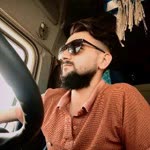 Emrah