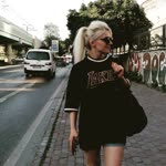 Hülya