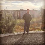Halil