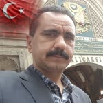 Halid