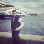 Anıl
