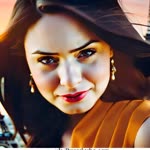 Gizem