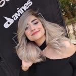 Merve