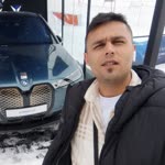 Serkan