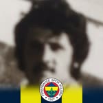 Hüseyin