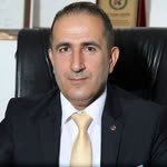 Mithat