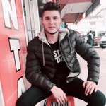Mustafa