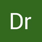 Dr Kaya
