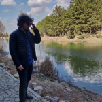 Sinan