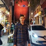 Berat