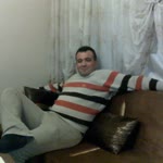 Fehmi