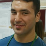 Mustafa