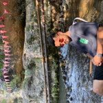 Hasan