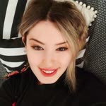 Pınar