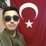Hüseyin
