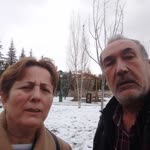 Cihan