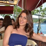 Nilay
