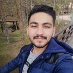 Emre