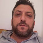Taner