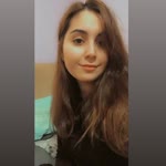 Nisa