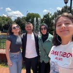 Sibel