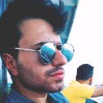 Mert