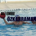 Ali