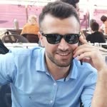 Serhat