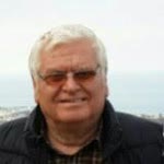 Zahit