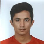 Faysal
