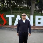 Ayhan
