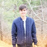 Doğukan