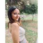 Burcu
