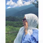 Özlem