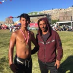 Erhan