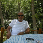 Mansur