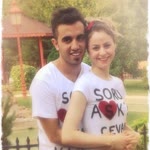 Ayten