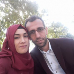 Sinan