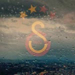 Muhammet