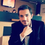Serhan