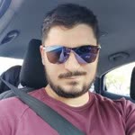 Behçet