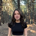 Şeyma