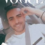 Emrah