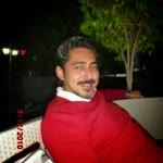 İhsan