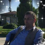 Canan