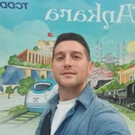 Profil fotoğrafı