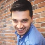 Yunus