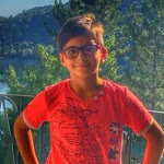 Arda