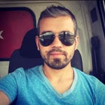 Profil fotoğrafı