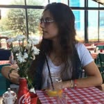 Ipek
